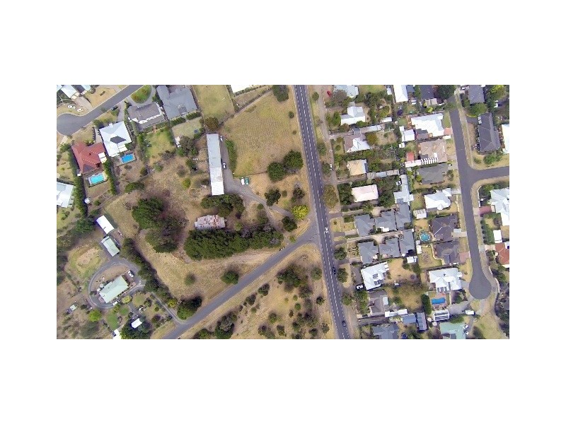 86-88 Collins Street, Drysdale VIC 3222