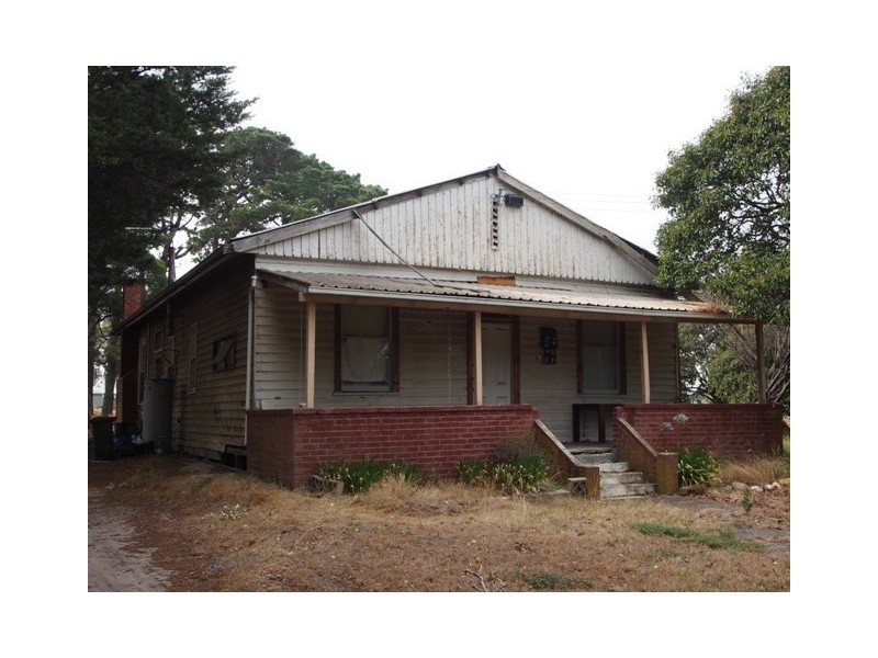 86-88 Collins Street, Drysdale VIC 3222