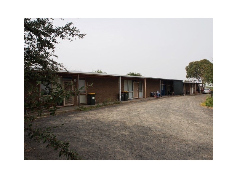 86-88 Collins Street, Drysdale VIC 3222