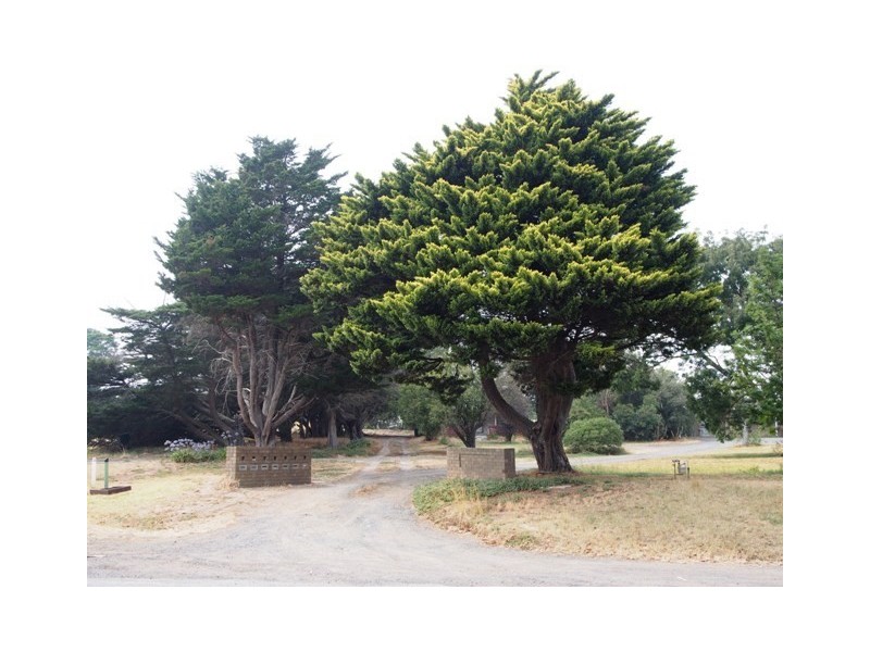 86-88 Collins Street, Drysdale VIC 3222