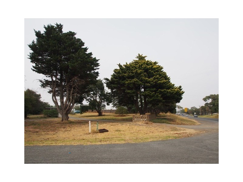 86-88 Collins Street, Drysdale VIC 3222