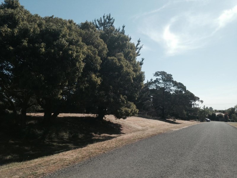 86-88 Collins Street, Drysdale VIC 3222