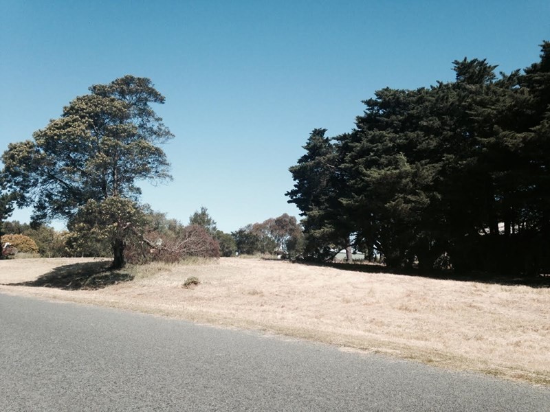 86-88 Collins Street, Drysdale VIC 3222