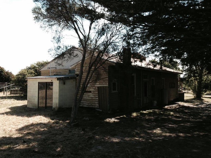 86-88 Collins Street, Drysdale VIC 3222