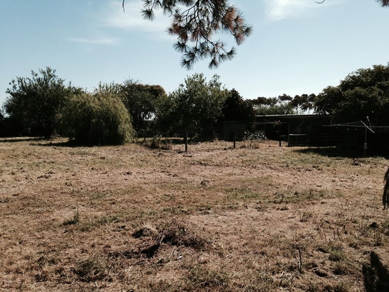 86-88 Collins Street, Drysdale VIC 3222