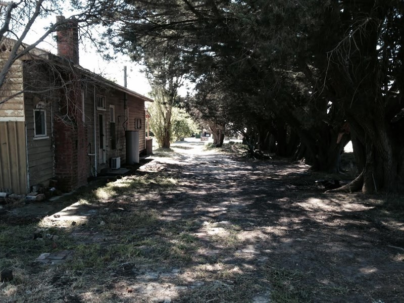 86-88 Collins Street, Drysdale VIC 3222