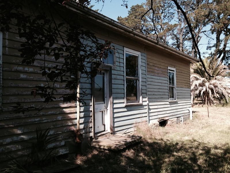 86-88 Collins Street, Drysdale VIC 3222