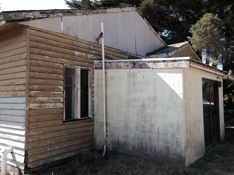 86-88 Collins Street, Drysdale VIC 3222