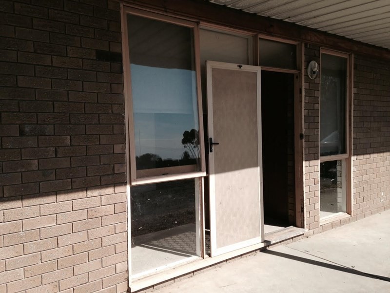 86-88 Collins Street, Drysdale VIC 3222