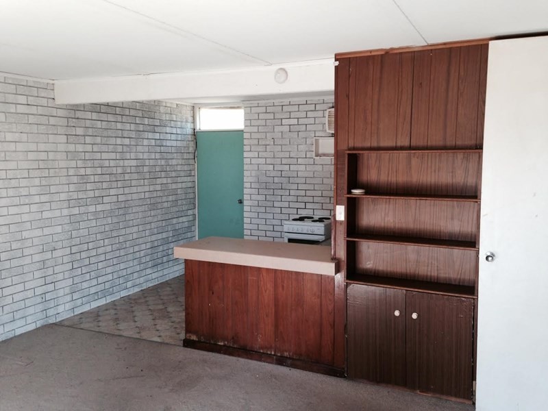 86-88 Collins Street, Drysdale VIC 3222