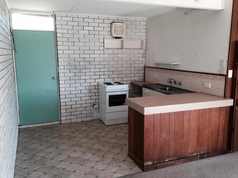 86-88 Collins Street, Drysdale VIC 3222