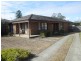 73 Pavo Street, Belmont VIC 3216