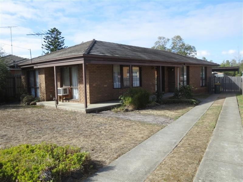 73 Pavo Street, Belmont VIC 3216