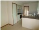 73 Pavo Street, Belmont VIC 3216