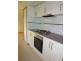 73 Pavo Street, Belmont VIC 3216