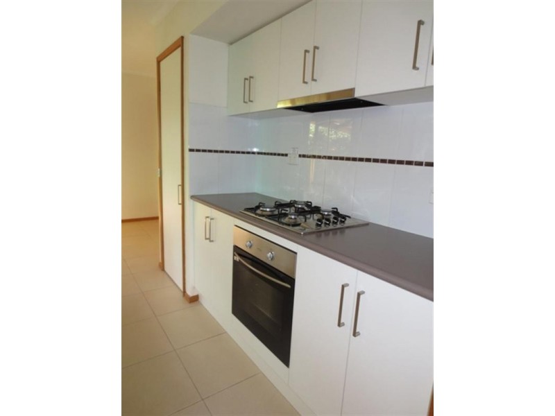 73 Pavo Street, Belmont VIC 3216
