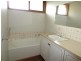 73 Pavo Street, Belmont VIC 3216