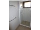 73 Pavo Street, Belmont VIC 3216