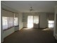 73 Pavo Street, Belmont VIC 3216