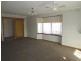 73 Pavo Street, Belmont VIC 3216