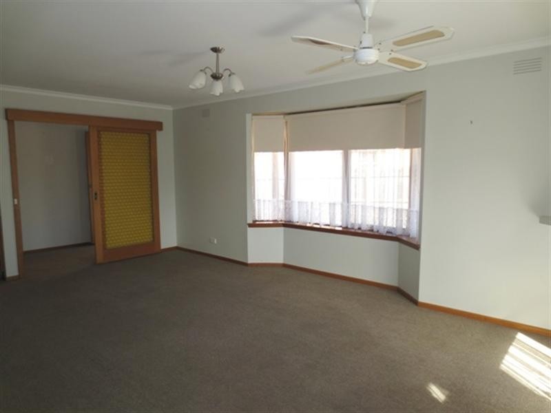 73 Pavo Street, Belmont VIC 3216