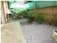 73 Pavo Street, Belmont VIC 3216