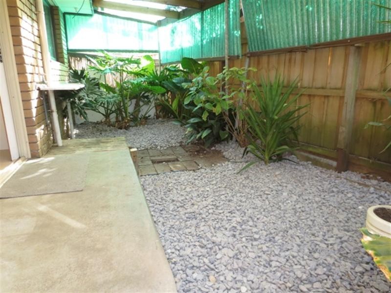 73 Pavo Street, Belmont VIC 3216