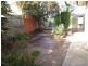73 Pavo Street, Belmont VIC 3216
