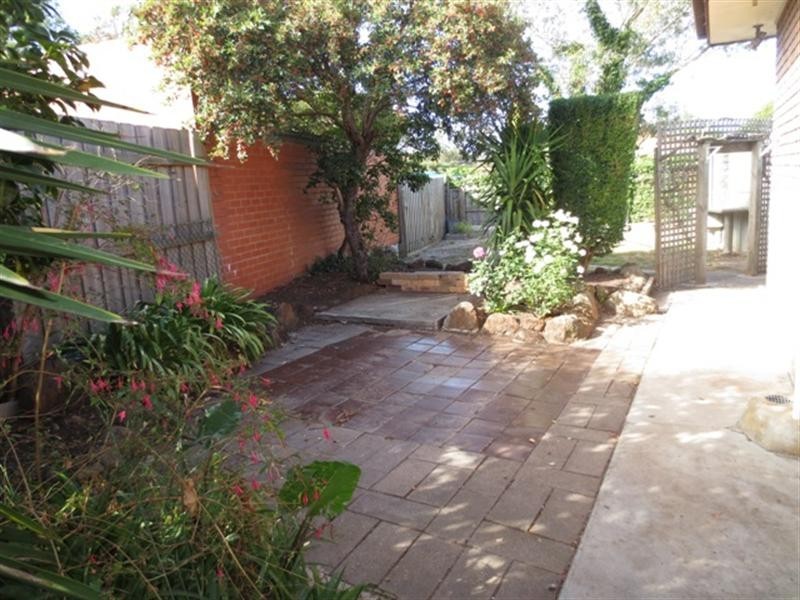 73 Pavo Street, Belmont VIC 3216