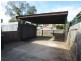 73 Pavo Street, Belmont VIC 3216