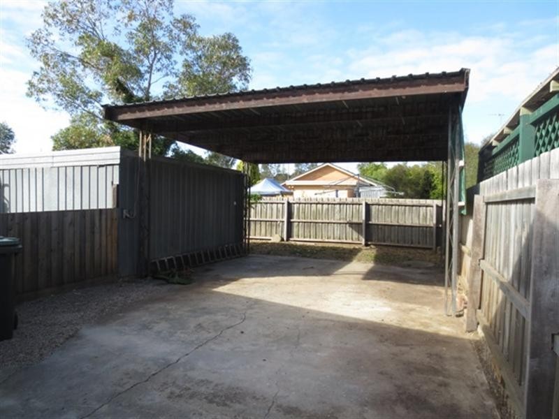 73 Pavo Street, Belmont VIC 3216