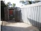 73 Pavo Street, Belmont VIC 3216