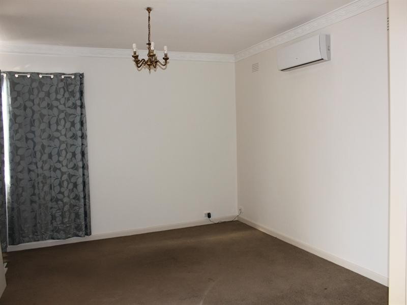 235 Mount Pleasant Road, Highton VIC 3216