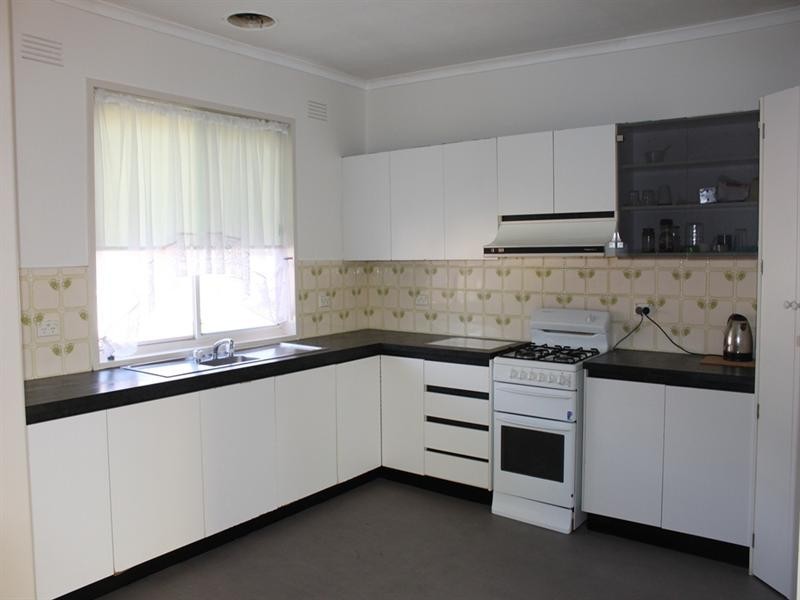 235 Mount Pleasant Road, Highton VIC 3216