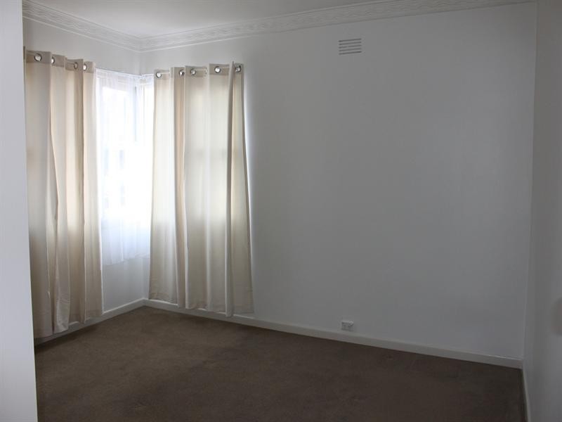 235 Mount Pleasant Road, Highton VIC 3216