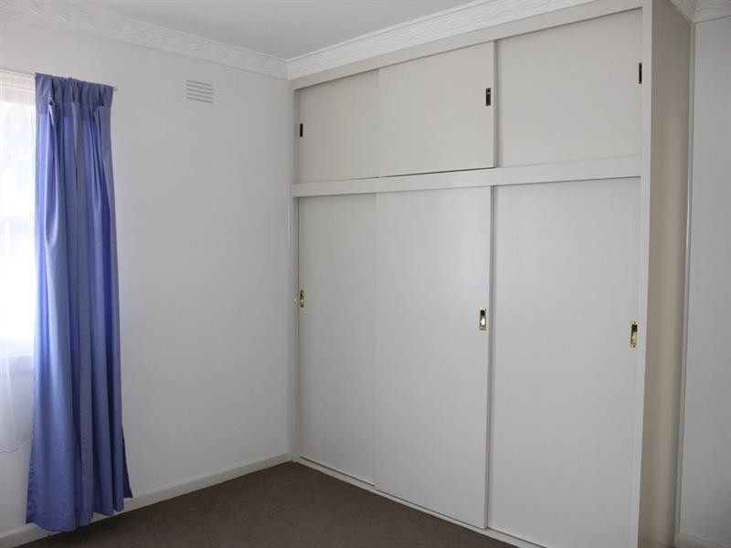 235 Mount Pleasant Road, Highton VIC 3216