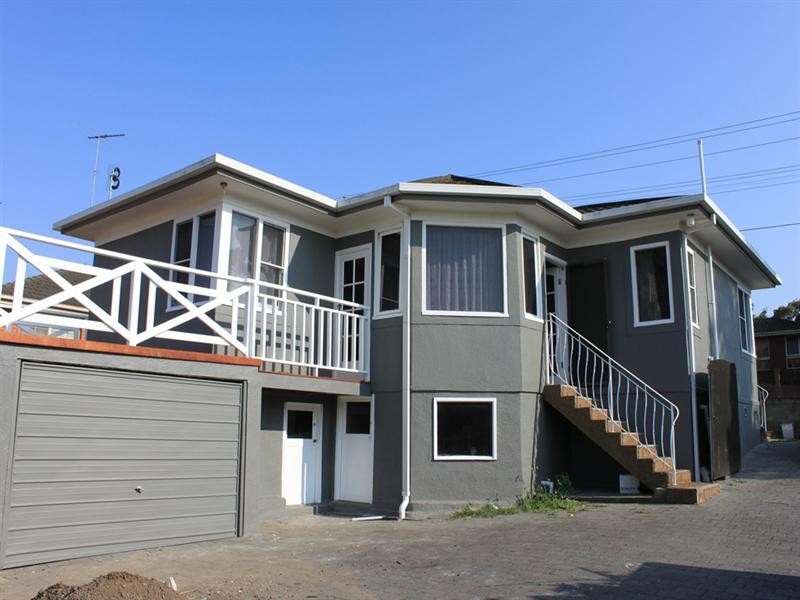 235 Mount Pleasant Road, Highton VIC 3216