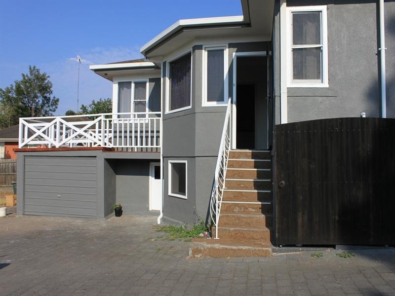 235 Mount Pleasant Road, Highton VIC 3216