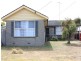 37 Watsons Road, Newcomb VIC 3219