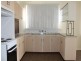 37 Watsons Road, Newcomb VIC 3219