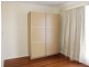 37 Watsons Road, Newcomb VIC 3219
