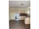 37 Watsons Road, Newcomb VIC 3219