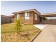 14 Birkenhead Drive, Grovedale VIC 3216