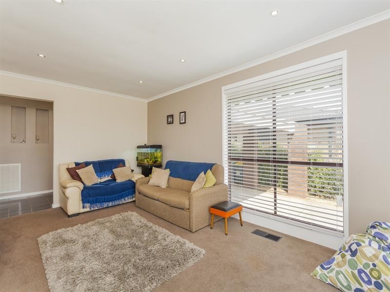 14 Birkenhead Drive, Grovedale VIC 3216