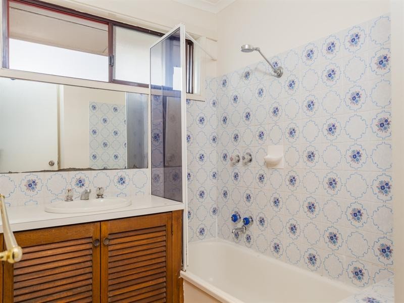 14 Birkenhead Drive, Grovedale VIC 3216