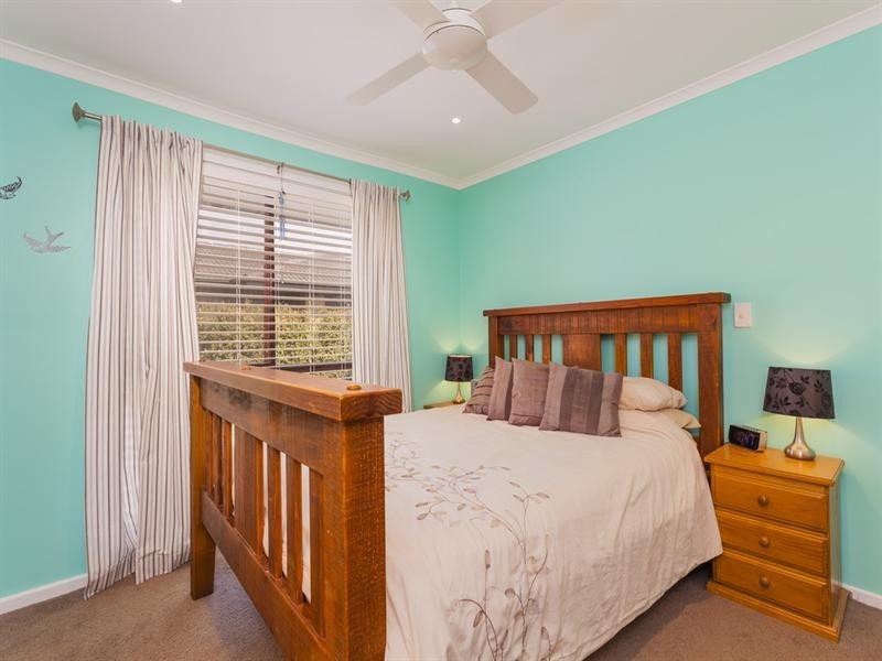 14 Birkenhead Drive, Grovedale VIC 3216