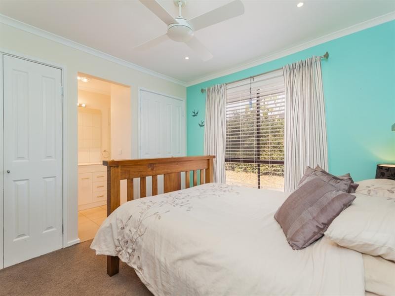 14 Birkenhead Drive, Grovedale VIC 3216