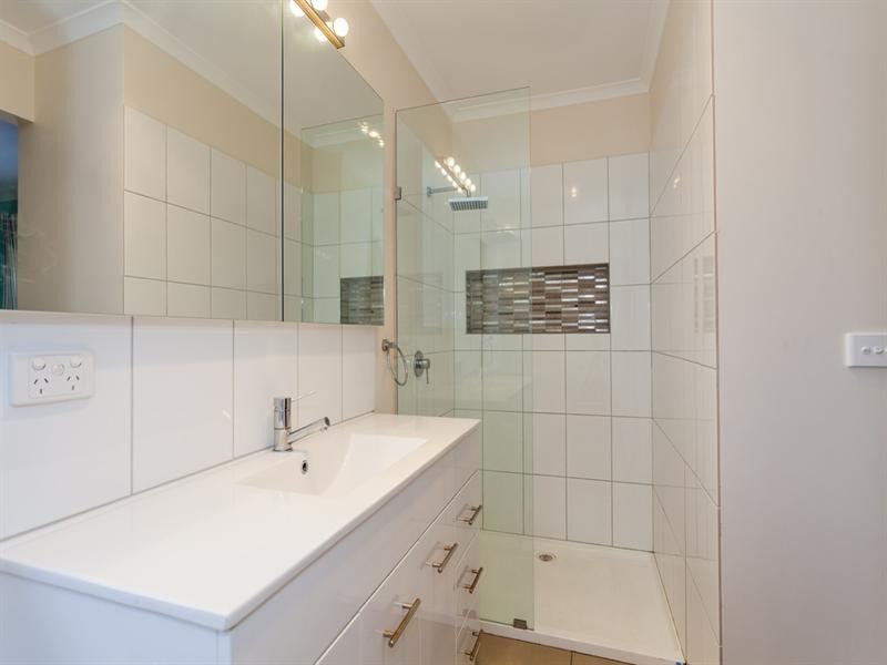 14 Birkenhead Drive, Grovedale VIC 3216