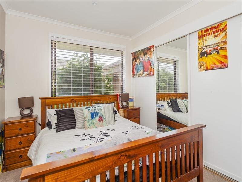 14 Birkenhead Drive, Grovedale VIC 3216