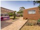 14 Birkenhead Drive, Grovedale VIC 3216
